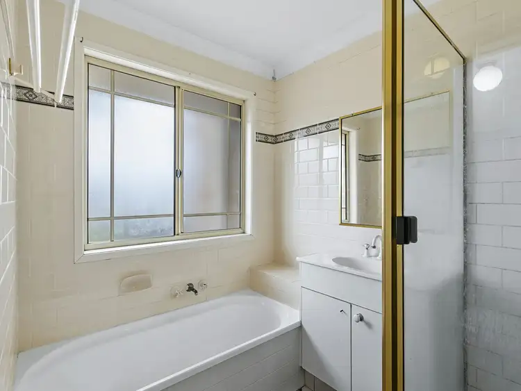 Sixth view of Homely house listing, 7/46 Winston Drive, Bongaree QLD 4507