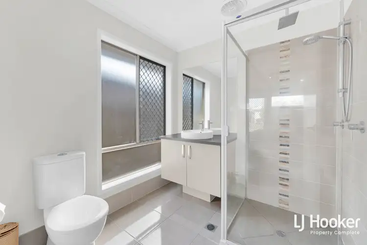 Sixth view of Homely house listing, 69 Sienna Circuit, Yarrabilba QLD 4207