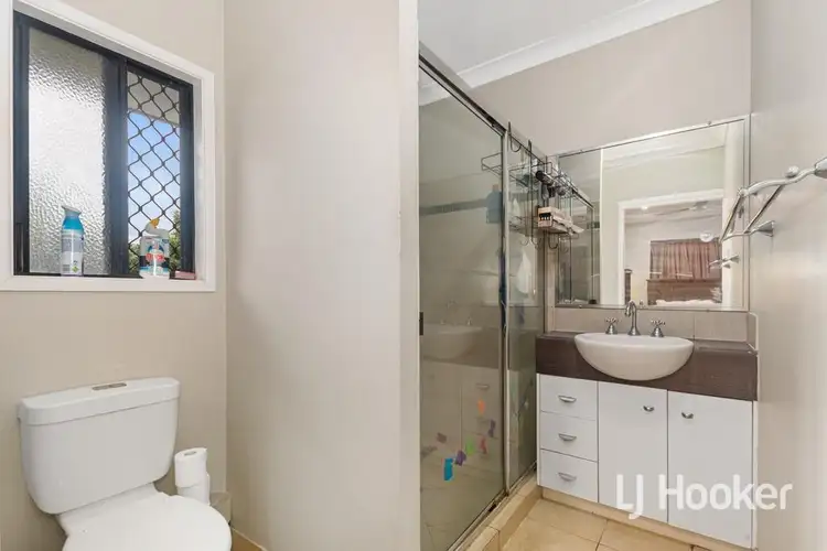 Sixth view of Homely house listing, 32 Springbank Circuit, Idalia QLD 4811