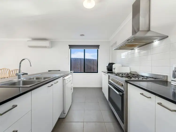 Seventh view of Homely house listing, 18B Kollmorgen Place, Bairnsdale VIC 3875