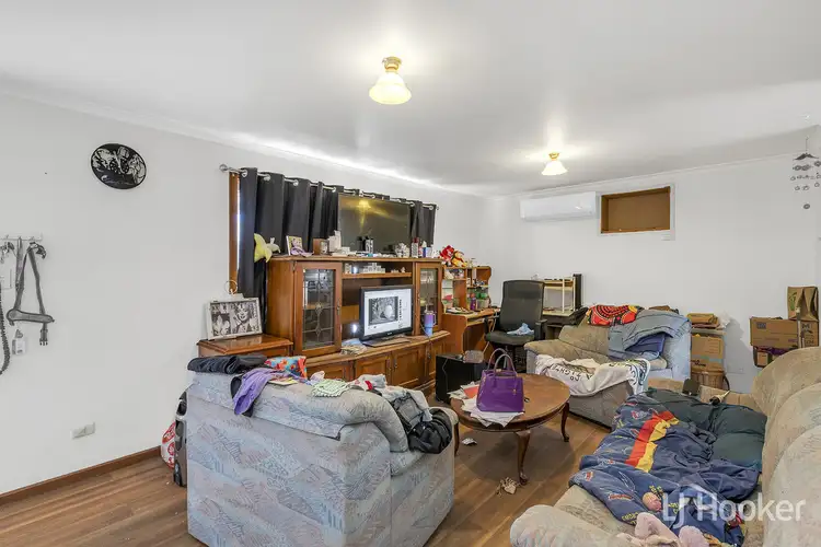 2/2-4 Jane Street, Smithfield SA 5114