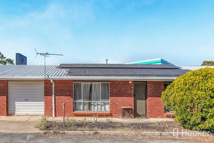 Second view of Homely house listing, 2/2-4 Jane Street, Smithfield SA 5114