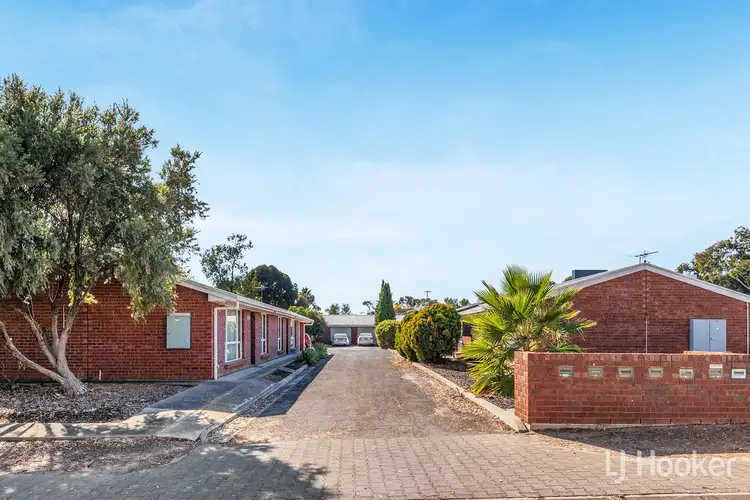 Third view of Homely house listing, 2/2-4 Jane Street, Smithfield SA 5114