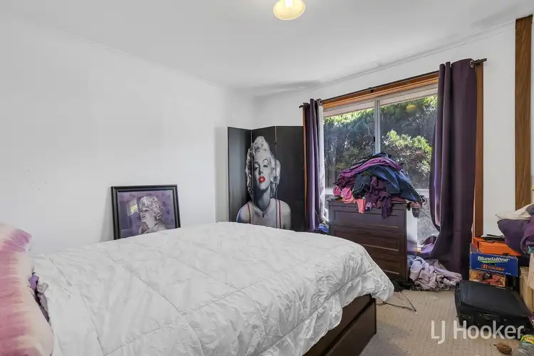 Fourth view of Homely house listing, 2/2-4 Jane Street, Smithfield SA 5114