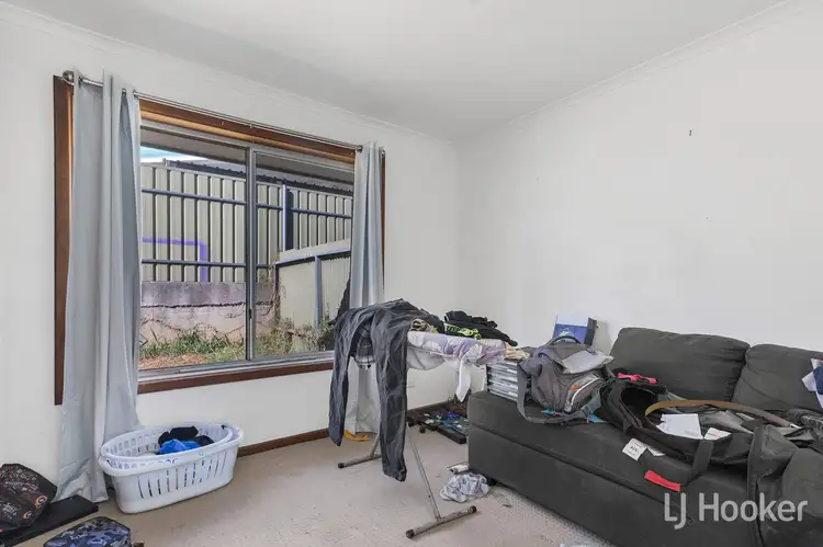 Fifth view of Homely house listing, 2/2-4 Jane Street, Smithfield SA 5114