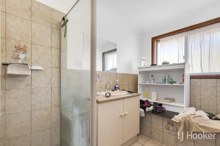 Sixth view of Homely house listing, 2/2-4 Jane Street, Smithfield SA 5114