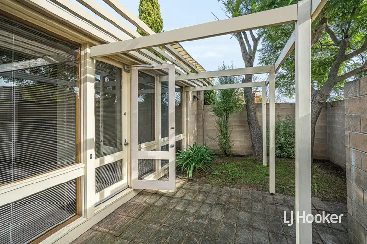 Main view of Homely unit listing, 1/92 McKillop Street, Geelong VIC 3220