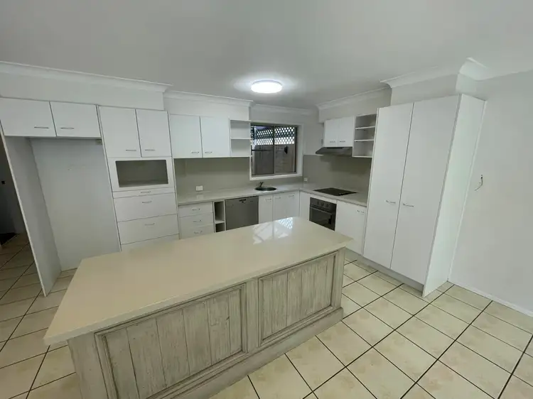 Third view of Homely house listing, 5 Spinifex Place, Twin Waters QLD 4564