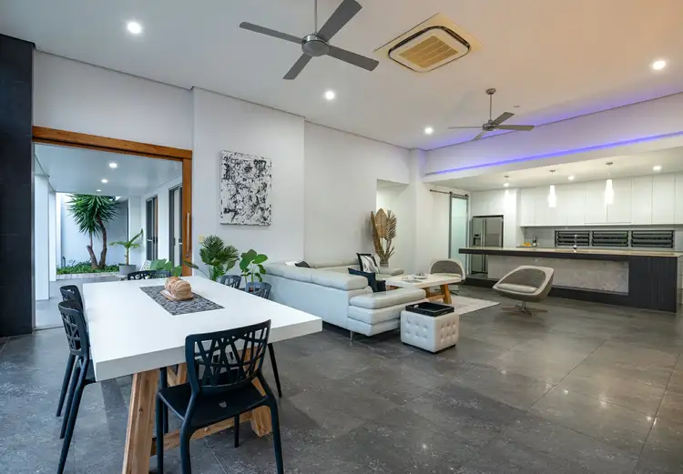 Third view of Homely house listing, 2 Andrews Close, Port Douglas QLD 4877