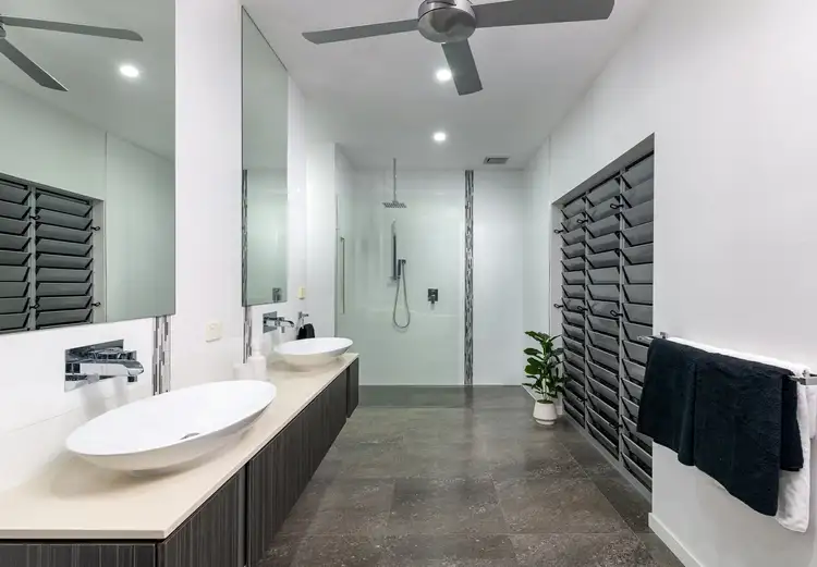 Fifth view of Homely house listing, 2 Andrews Close, Port Douglas QLD 4877