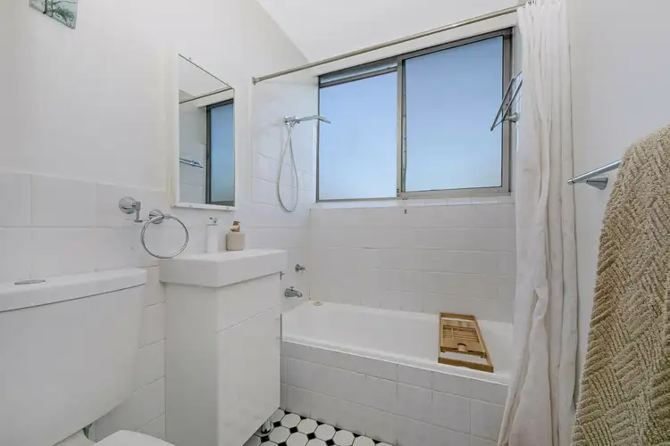 Fourth view of Homely unit listing, 9/40 Cromwell Street, Croydon Park NSW 2133