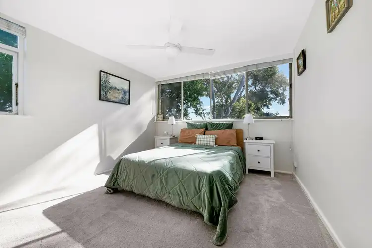 Fifth view of Homely unit listing, 9/40 Cromwell Street, Croydon Park NSW 2133