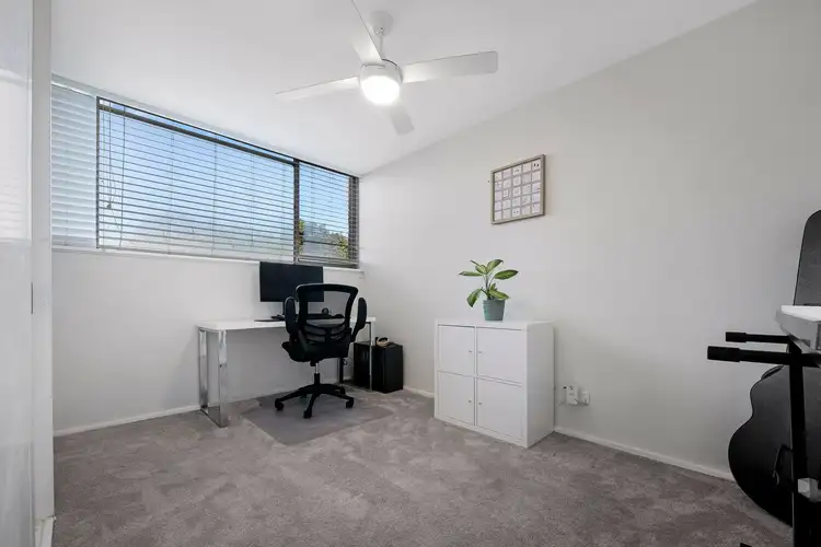 Sixth view of Homely unit listing, 9/40 Cromwell Street, Croydon Park NSW 2133