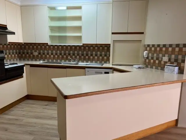 Third view of Homely unit listing, 1/8 Fox Street, Ballina NSW 2478