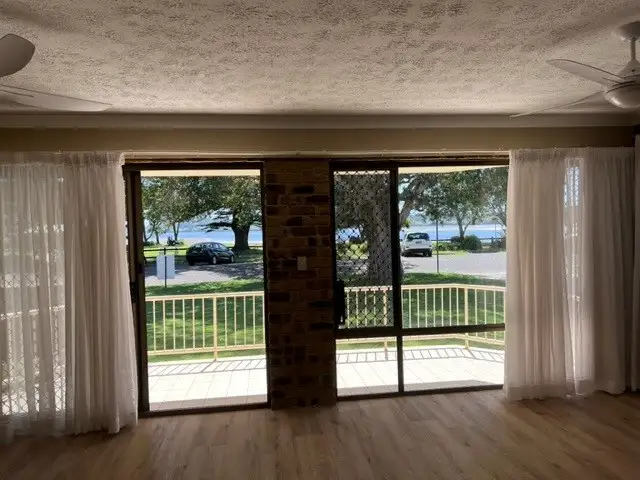 Fourth view of Homely unit listing, 1/8 Fox Street, Ballina NSW 2478