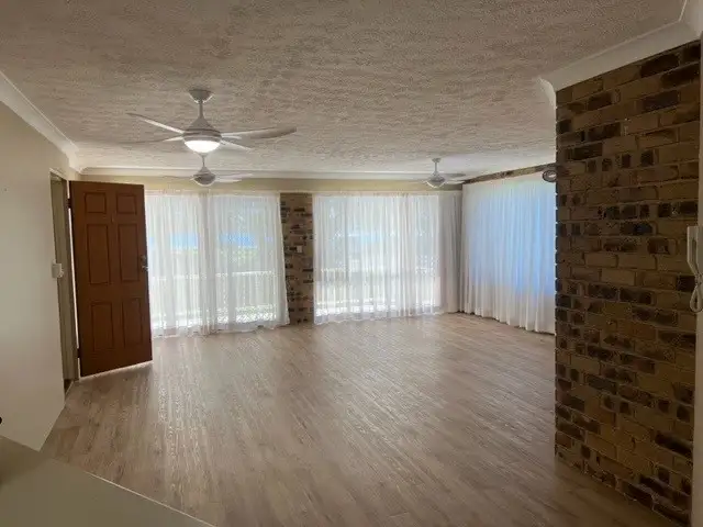 Fifth view of Homely unit listing, 1/8 Fox Street, Ballina NSW 2478