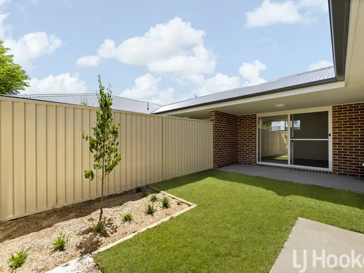 350D Stewart Street, Bathurst NSW 2795