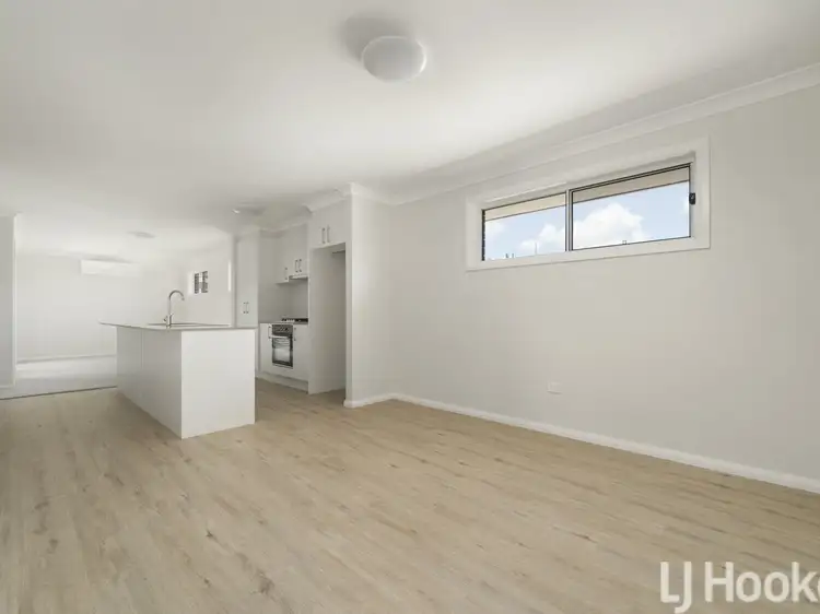 Second view of Homely house listing, 350D Stewart Street, Bathurst NSW 2795