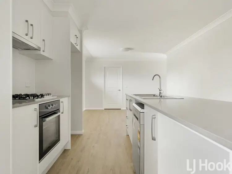 Fourth view of Homely house listing, 350D Stewart Street, Bathurst NSW 2795