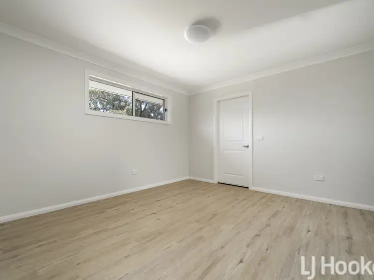 Fifth view of Homely house listing, 350D Stewart Street, Bathurst NSW 2795