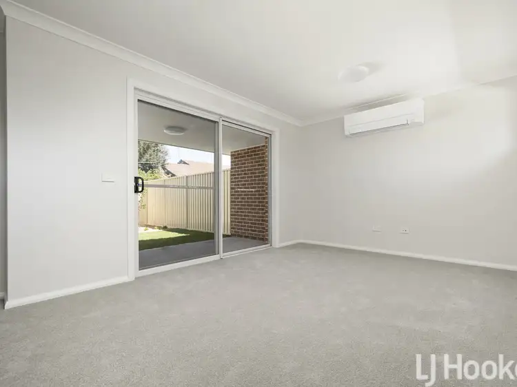 Sixth view of Homely house listing, 350D Stewart Street, Bathurst NSW 2795