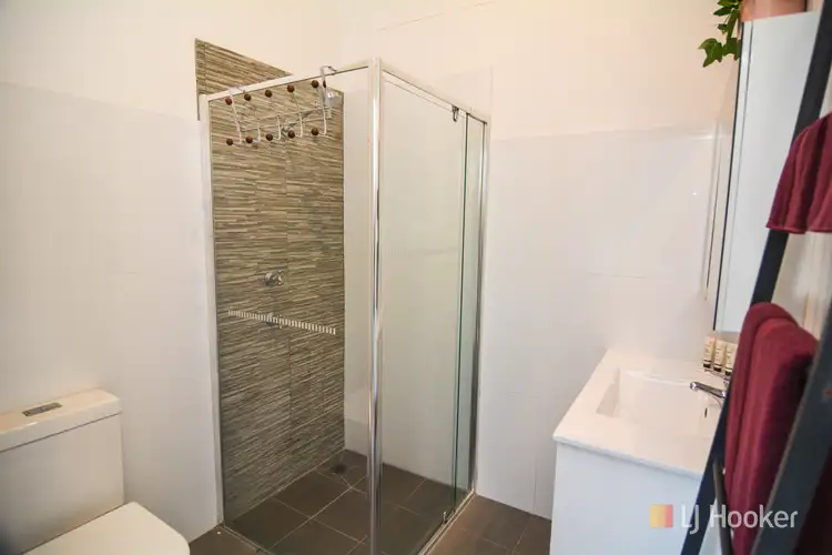 Third view of Homely semi-detached listing, 60 Hartley Valley Road, Lithgow NSW 2790