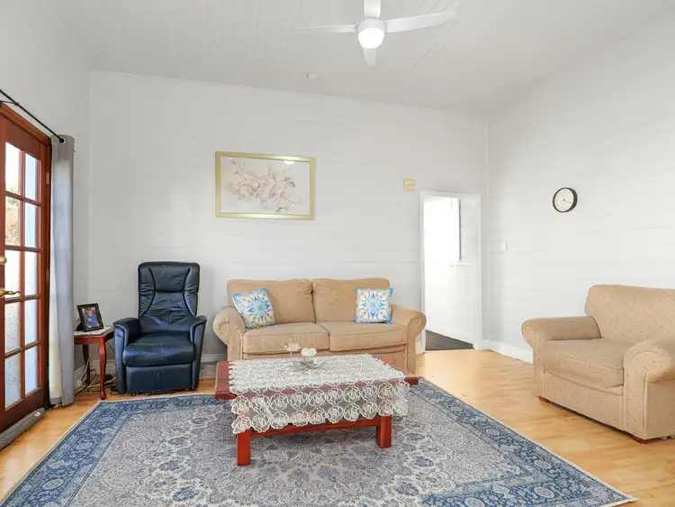 Third view of Homely house listing, 17 Hall Street, Weston NSW 2326