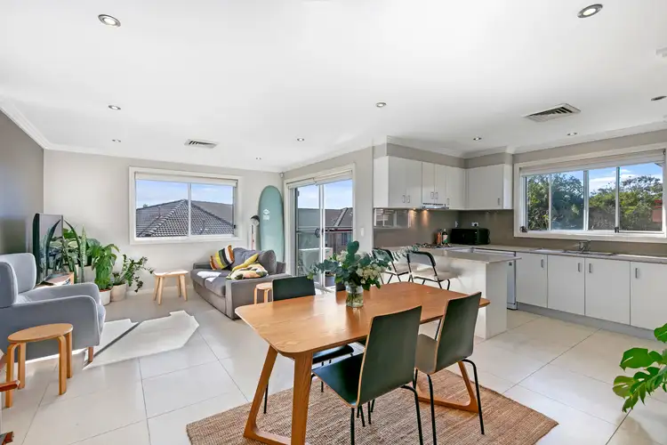 Main view of Homely apartment listing, 15/32-34 Banksia Street, Dee Why NSW 2099