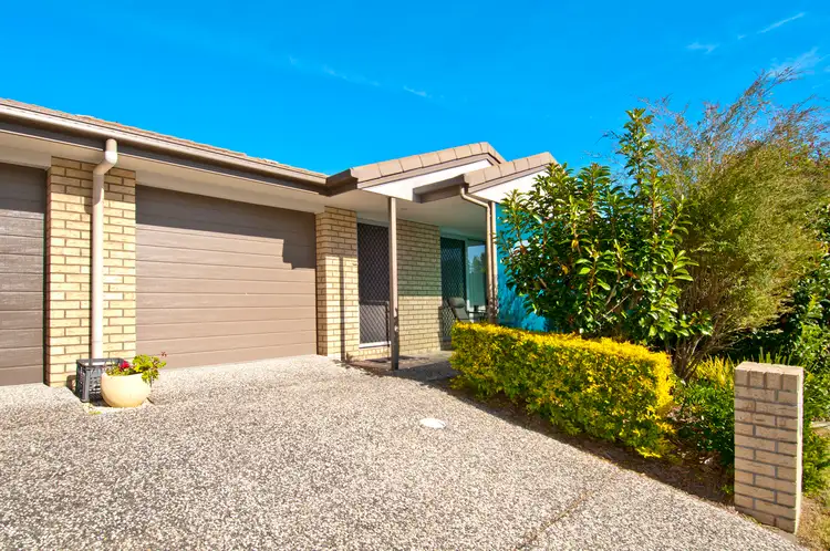 3/2 Conimbla Crescent, Waterford QLD 4133