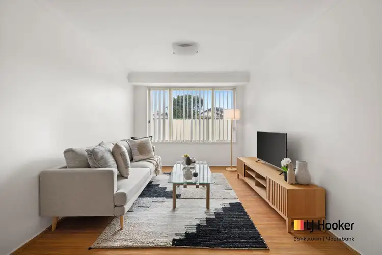 Sixth view of Homely house listing, 44 Daintree Drive, Wattle Grove NSW 2173