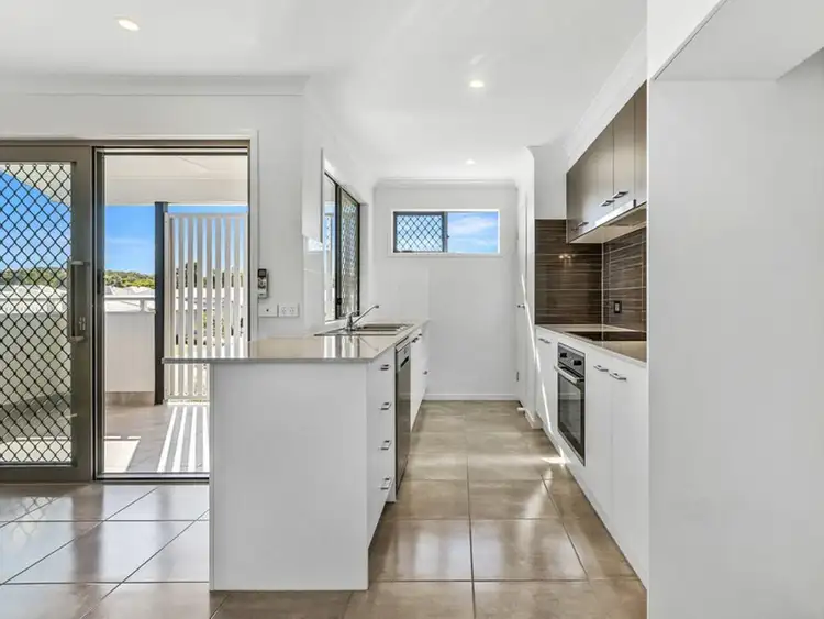Third view of Homely house listing, 4 Ginger Street, Caloundra West QLD 4551