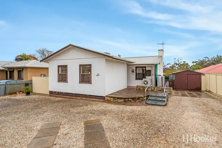 9 Patterson Road, Elizabeth Park SA 5113
