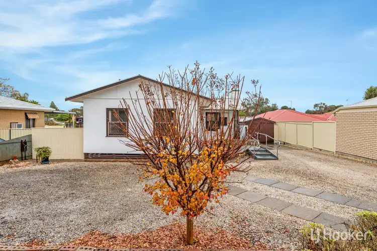 Second view of Homely house listing, 9 Patterson Road, Elizabeth Park SA 5113