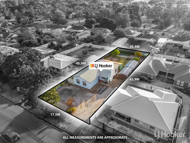 Third view of Homely house listing, 9 Patterson Road, Elizabeth Park SA 5113