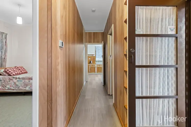 Fourth view of Homely house listing, 9 Patterson Road, Elizabeth Park SA 5113