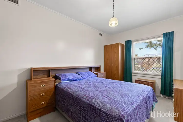 Fifth view of Homely house listing, 9 Patterson Road, Elizabeth Park SA 5113