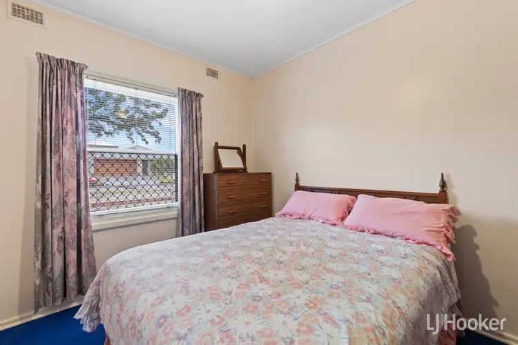 Sixth view of Homely house listing, 9 Patterson Road, Elizabeth Park SA 5113