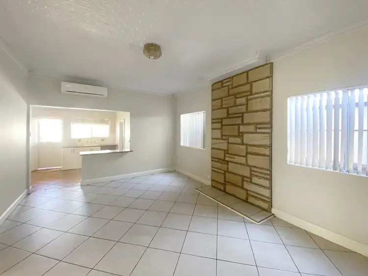 Third view of Homely house listing, 213 Pell Street, Broken Hill NSW 2880