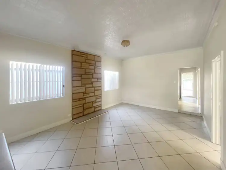 Fourth view of Homely house listing, 213 Pell Street, Broken Hill NSW 2880