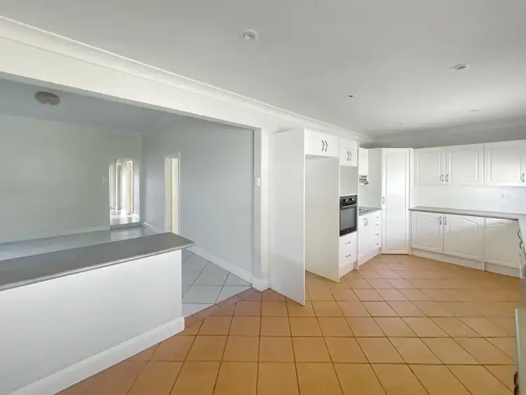 Fifth view of Homely house listing, 213 Pell Street, Broken Hill NSW 2880