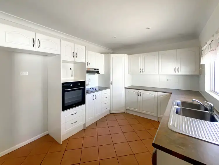 Sixth view of Homely house listing, 213 Pell Street, Broken Hill NSW 2880