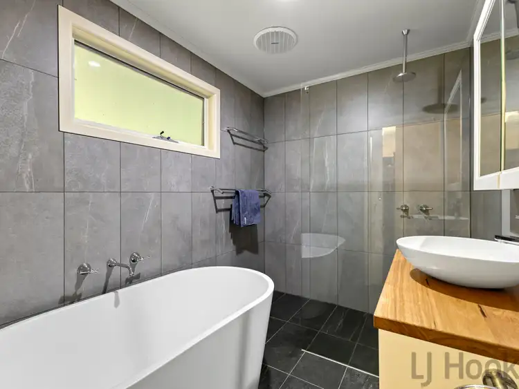 Third view of Homely house listing, 16 Toorak Avenue, The Basin VIC 3154