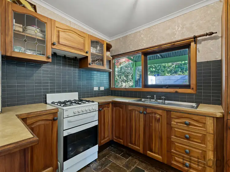 Fourth view of Homely house listing, 16 Toorak Avenue, The Basin VIC 3154
