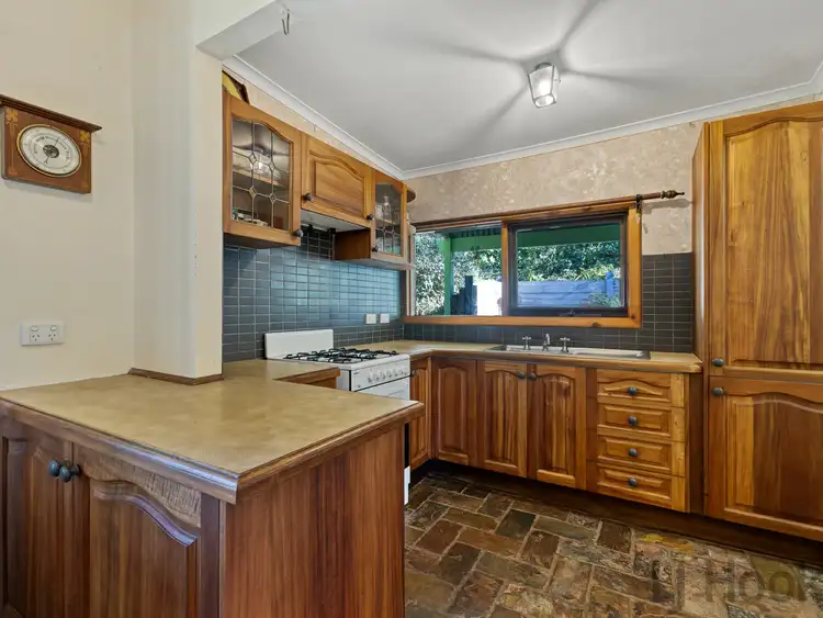 Fifth view of Homely house listing, 16 Toorak Avenue, The Basin VIC 3154