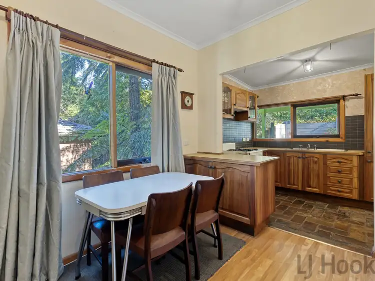 Sixth view of Homely house listing, 16 Toorak Avenue, The Basin VIC 3154