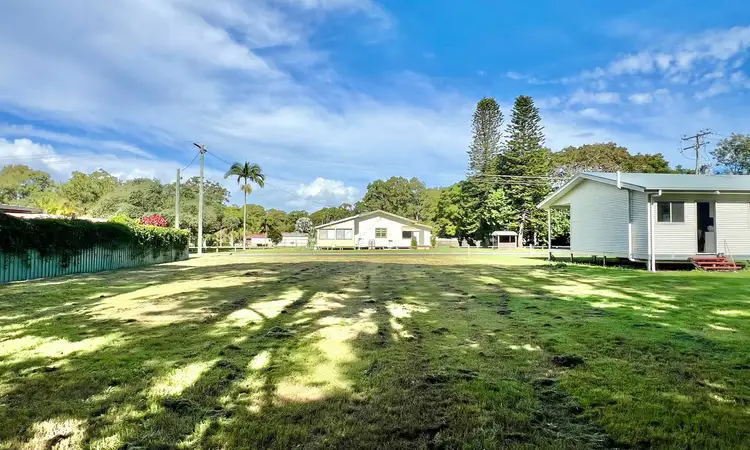 Fourth view of Homely land listing, 19 Jan Street, Macleay Island QLD 4184