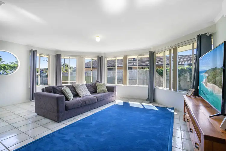 Sixth view of Homely house listing, 15 Daintree Drive, Lennox Head NSW 2478