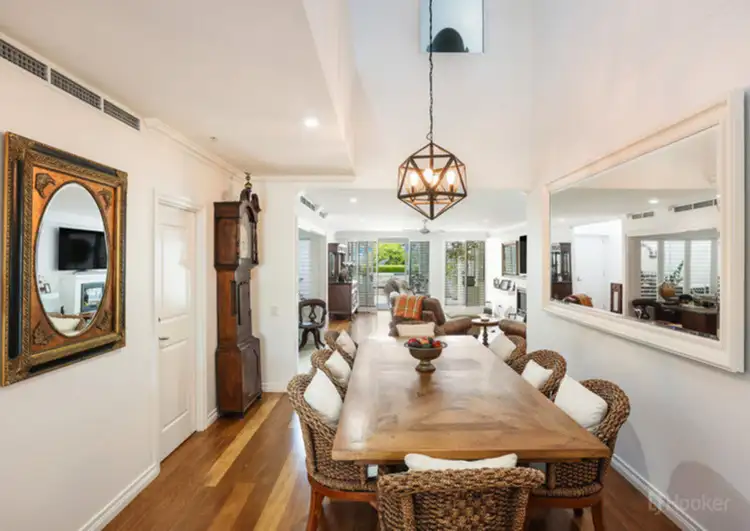 Sixth view of Homely apartment listing, 103/212-214 Marine Parade, Labrador QLD 4215