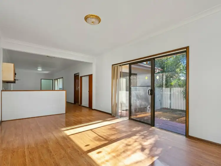 Second view of Homely house listing, 30 Boyd St, Swansea NSW 2281