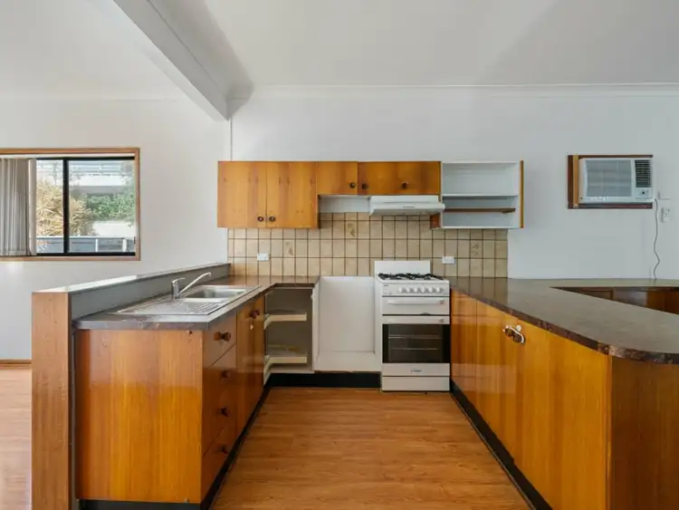 Third view of Homely house listing, 30 Boyd St, Swansea NSW 2281